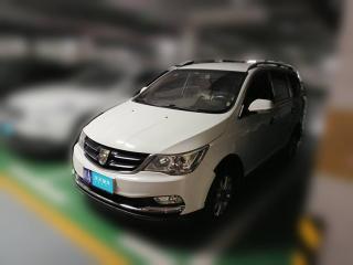 寶駿寶駿7302014款 1.5L 手動舒適型 7座