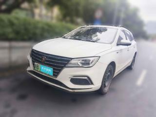 荣威荣威Ei52019款 舒适版