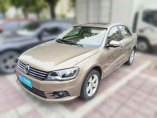 大眾寶來2013款 1.6L 手動舒適型「義烏二手車」「天天拍車」