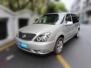 別克別克GL82006款 陸尊 3.0L LT 豪華版