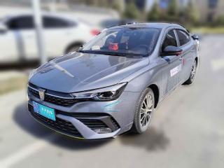 榮威榮威i52021款 1.5L CVT鉆石版