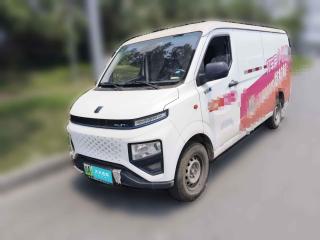 遠(yuǎn)程遠(yuǎn)程星享V2022款 星享V6E超值版長(zhǎng)軸中航38.64kWh