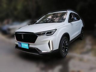 奔騰奔騰T332021款 1.2T 手動豪華型