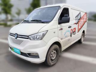 東風御風御風EM262023款 標準版 41.472kWh 河南鋰動