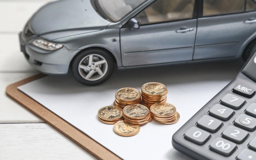 二手车14年保值多少