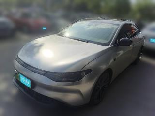 零跑汽车零跑C012023款 525舒享版