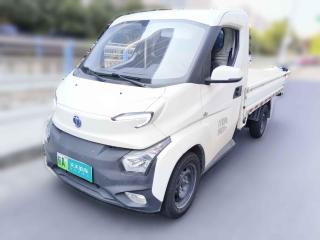 飛碟汽車飛碟Q2T2022款 平板