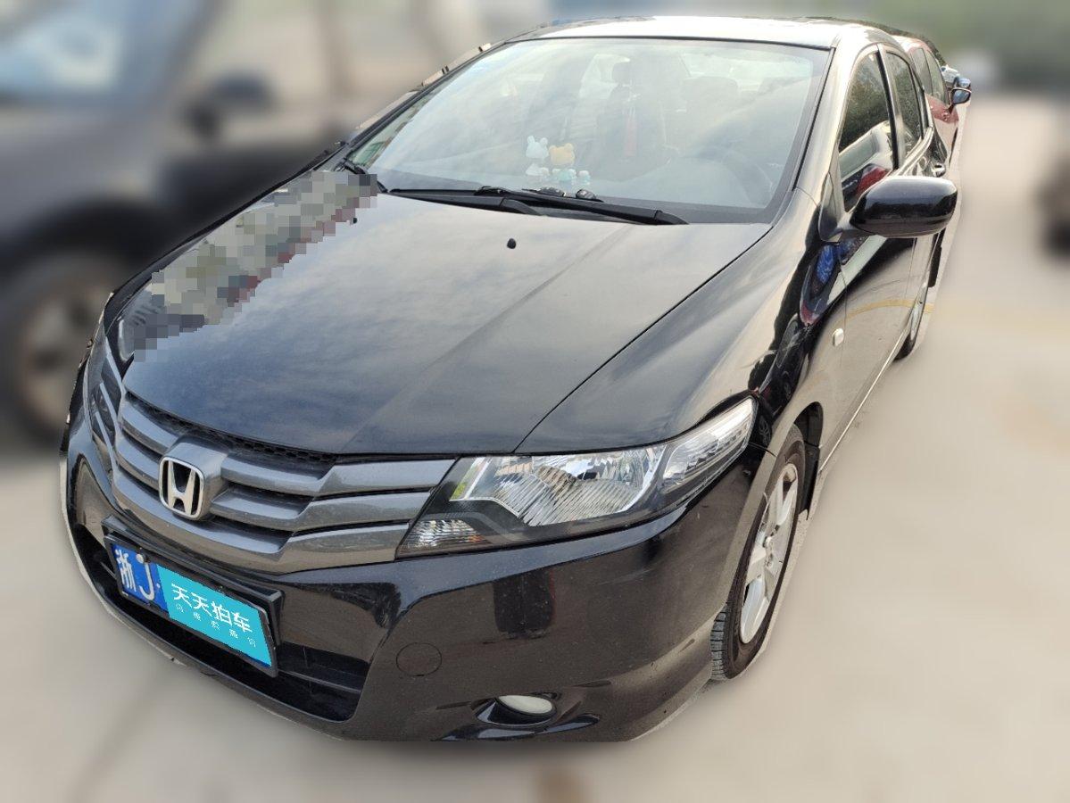 廣州鋒范二手車價格是多少