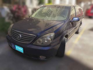 別克別克GL82006款 陸尊 3.0L CT 舒適版