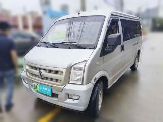 東風小康東風小康EC362017款 基本型