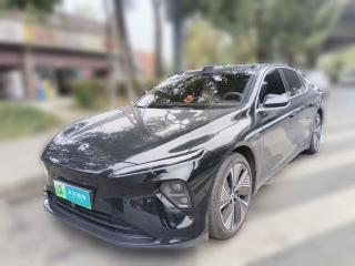 蔚來蔚來ET72022款 100kWh