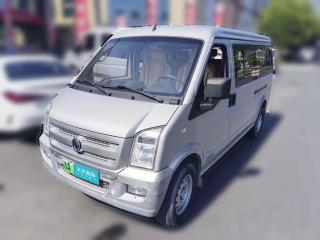 東風小康東風小康EC362017款 基本型