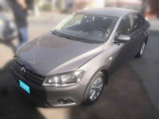 大眾捷達2013款1.6L自動舒適型