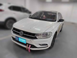 大众宝来2016款230TSIDSG25周年纪念版