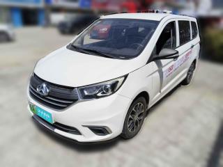 長安凱程長安歐尚A600EV2019款 改款 5座