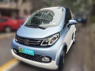 眾泰眾泰E2002018款 Pro