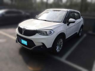 中華中華V32015款 1.5L 手動智能型「成都二手車」「天天拍車」