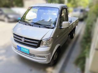 東風小康東風小康K012022款 1.3L K01 DK13C