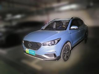 名爵名爵EZS纯电动2019款 E-Pro版「上海二手车」「天天拍车」