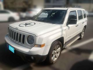 Jeep自由客2015款 2.4L 運動版