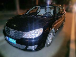 大众朗逸2011款1.6L自动品悠版