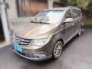 寶駿寶駿7302014款 1.5L 手動舒適型 7座