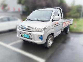 瑞驰新能源瑞驰新能源EC712023款 EC71L 长续航版 纯电动载货车