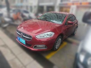 菲亞特菲翔2015款 1.4T 手動(dòng)悅享版「南通二手車」「天天拍車」