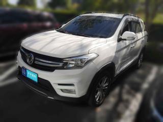 東風風光風光S5602018款1.8L手動都市型7座