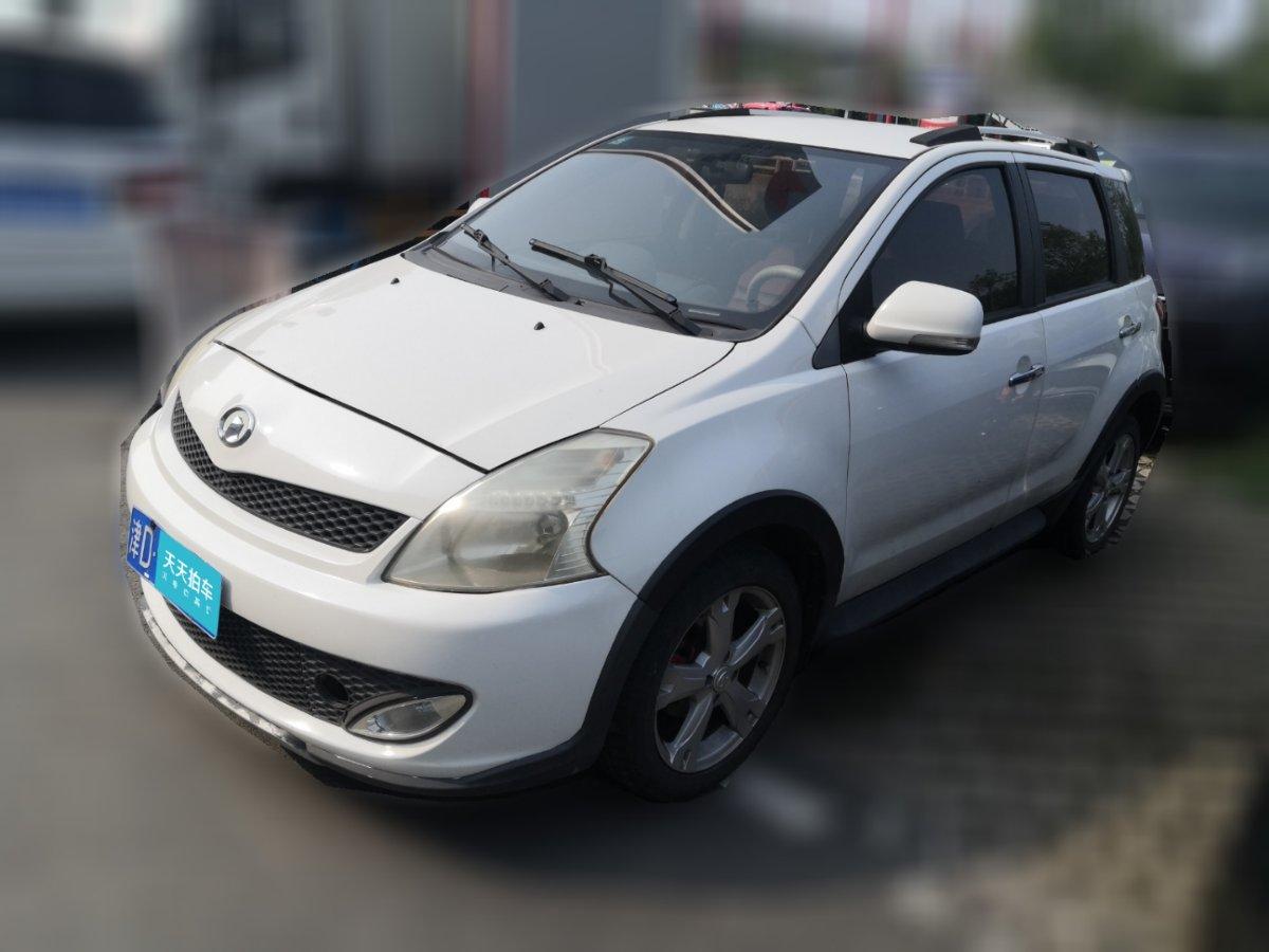 10年长城炫丽能卖多少钱