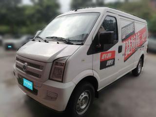 瑞驰新能源瑞驰新能源EC352022款 EC35 II 创享版36.288kWh