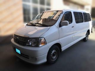 金杯金杯快運(yùn)2019款 2.0L標(biāo)準(zhǔn)型國(guó)VI 1TZS