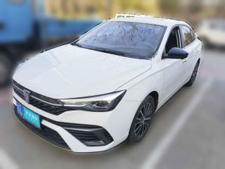 榮威榮威i52021款 1.5L CVT鉆石版