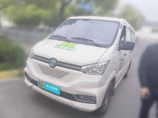 東風(fēng)御風(fēng)御風(fēng)EM262023款 標(biāo)準(zhǔn)版 41.472kWh 河南鋰動(dòng)