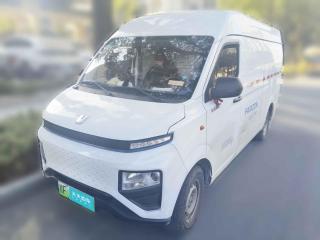 远程远程星享V2023款 V6E PLUS 宁德时代41.86kWh Ⅲ代电池包 超值版