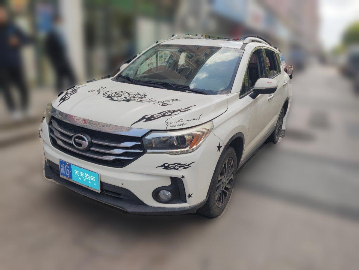 5-8万左右二手车排行榜有哪些？