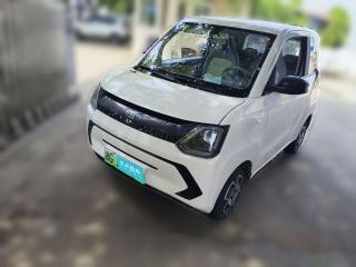 東風風光風光MINIEV2022款 糖果款 微糖