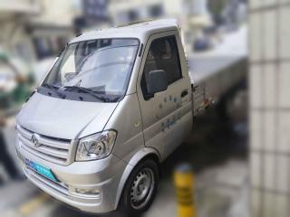 東風(fēng)小康東風(fēng)小康K012019款 1.2L K01L 國VI DK12