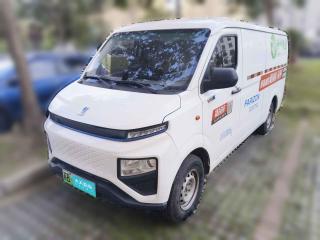 远程远程星享V2022款 星享V6E长轴宁德41.86kWh