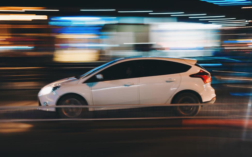 维拉克斯二手车能卖多少钱？