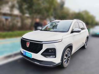 寶駿寶駿5302021款 全球車周年紀念版 1.5T 手動尊貴型 7座