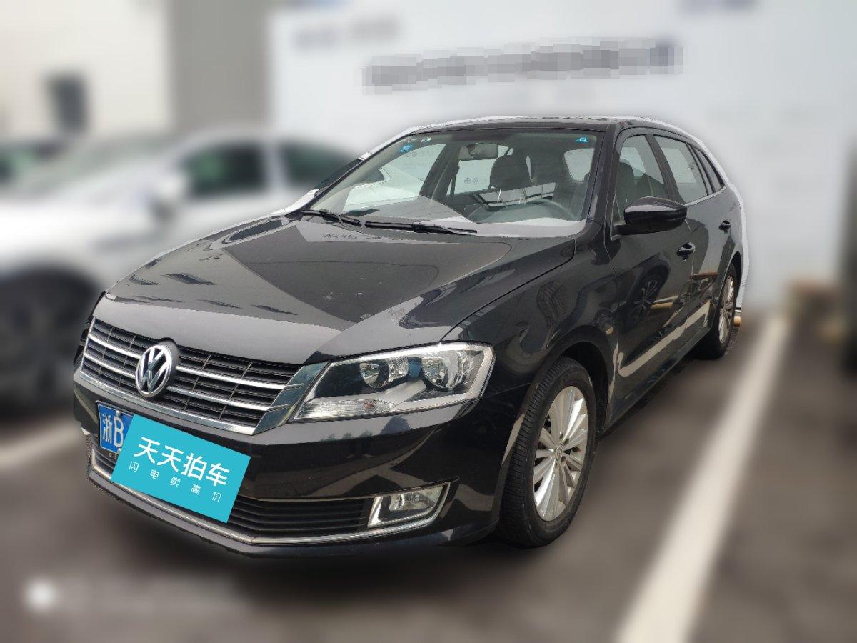 15年的朗行二手车值多少钱？