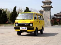 天津大發(fā)TJ110