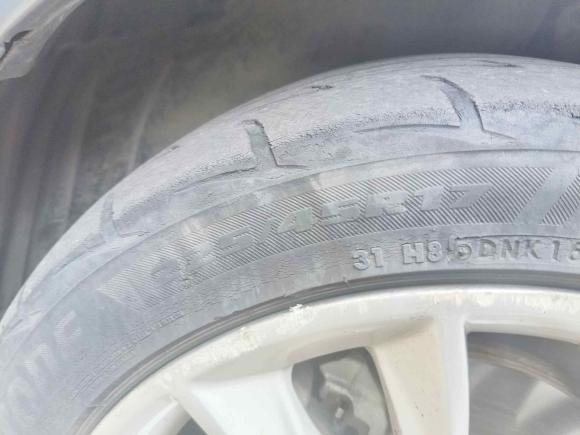 [南通·苏F] 二手奥迪奥迪A32014款 Sportback 35 TFSI 自动舒适型