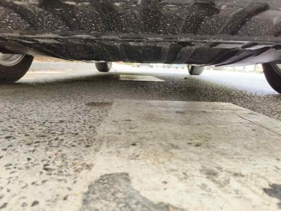 [上海·沪C] 二手日产轩逸2025款 1.6L CVT真心版