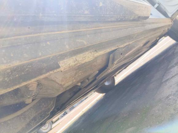 [合肥·皖A] 二手奥迪奥迪Q2L2018款 35 TFSI 上市专享版 国VI