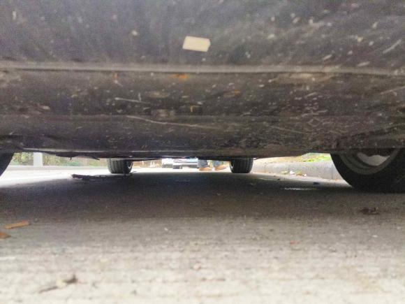 [宁波·浙B] 二手奥迪奥迪A4L2018款 30周年年型 40 TFSI 时尚型