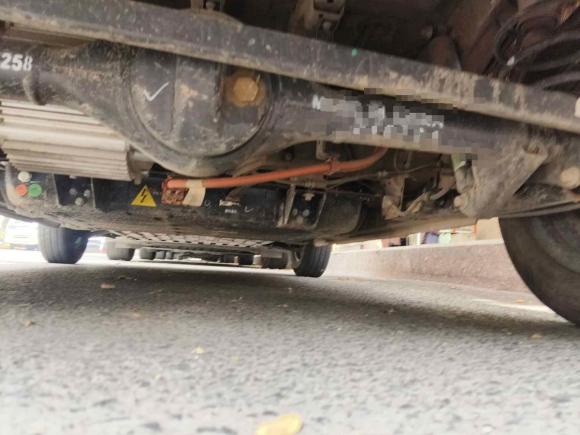 [青岛·鲁B] 二手吉利银河熊猫2024款 熊猫mini 200km 龙腾PRO版