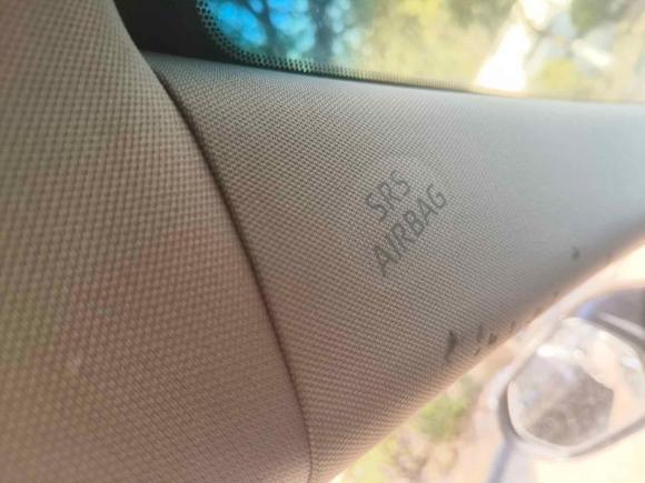 [上海·沪A] 二手丰田凯美瑞2018款 2.0G 豪华版