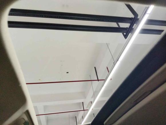 [上海·沪H] 二手奥迪奥迪A6L2009款 2.4L 舒适型